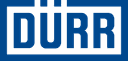 Dürr
