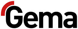 GEMA