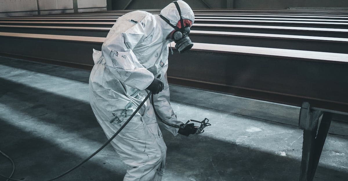 Zinc-rich primer coating