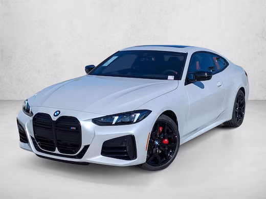 High-end luxury automotive coating