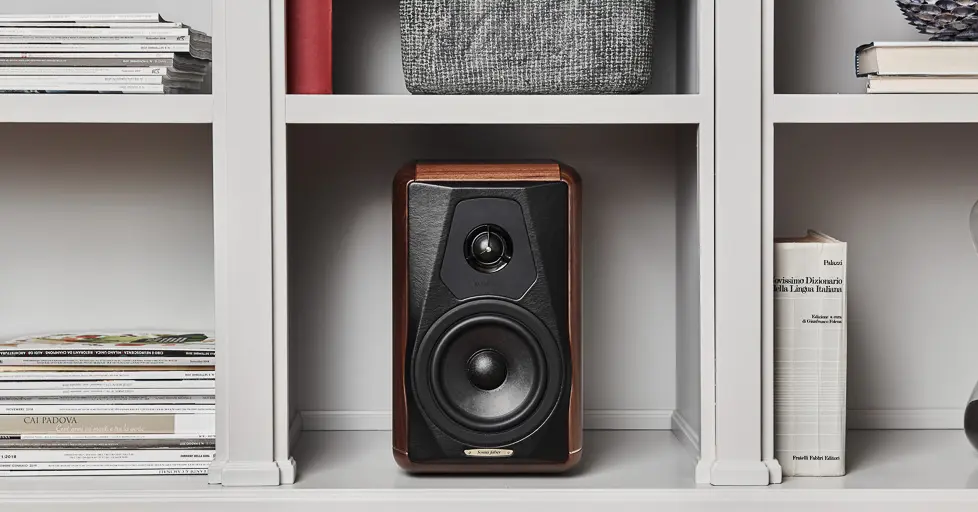 Consumer electronics & premium goods