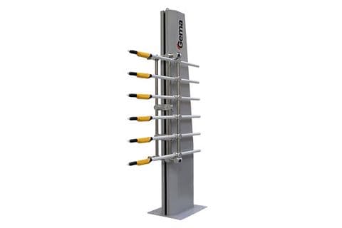 Opti Recip ZA01
