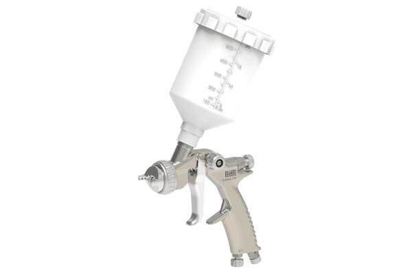 EcoGun 116 — General Purpose