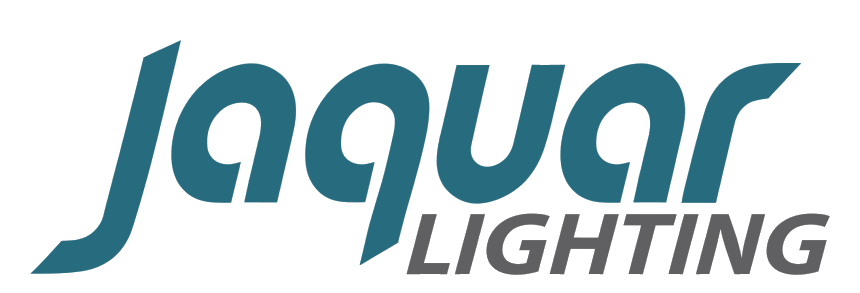 Jaguar Lighting
