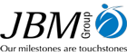 JBM Group