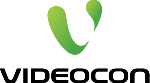 Videocon